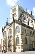 St-Paulus-Dom-18.jpg